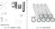Bosch-Abgas-Standardpaket-BOPA-FC11-S-Schacht-starr-80-125-10m-RLU-7739619183 gallery number 1